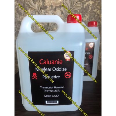 For Sale: Caluanie Muelear Oxidize