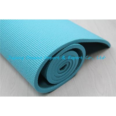 12mm thickness yoga mat