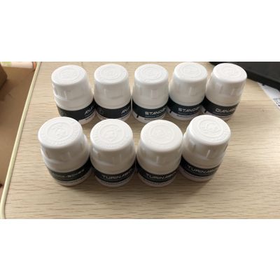 Oral Steroids Stanozolol Winstrol Tablets 10mg 50mg 100pills per bottle