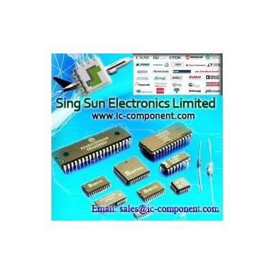 Electronic Component - Sing Sun Electronics Limited