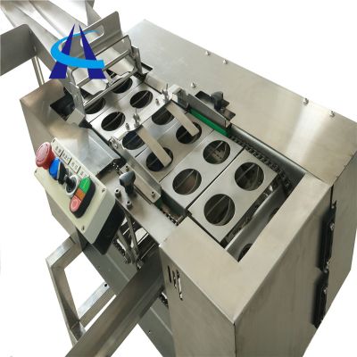 Egg Peeling Machine  Egg Processing Machines Supplier