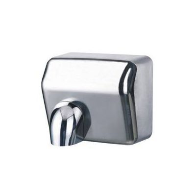 Hand Dryer TH-250A