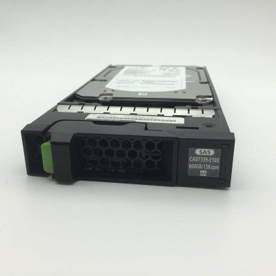 Original Server Hard Disk Drive For Fujitsu DX80S2