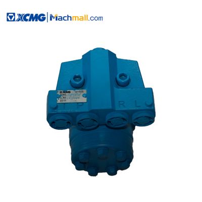 XCMG China Paving Machine Spare Parts Steering Gear·803189559 Best Price For Sale