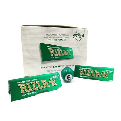 Rizla rolling smoking papers wholesale