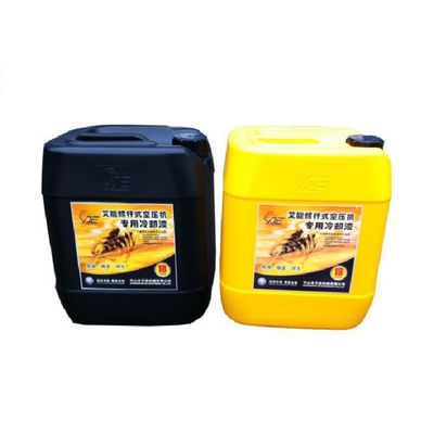 AEUT-AP rotary screw compressor oil type AED-22A AED37A AED55A-0.8 AED75A-1.0 AED90A-1.2