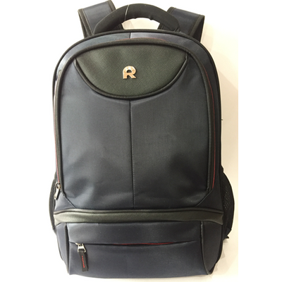 R1811 Scchool bags / backpacks