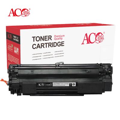 ACO Factory Wholesale Laser Toner 05A 26A 30A 85A 88A Premium Compatible Toner Cartridge For HP