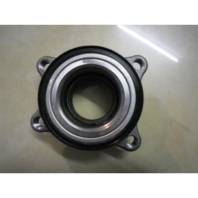 43550-26010 Auto Axle Bearing For Toyota Hiace 54KWH02