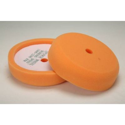 Foam Pad Polish Pad Foam Polishing Pad Wool Pad Wool Buffing Pad Wool