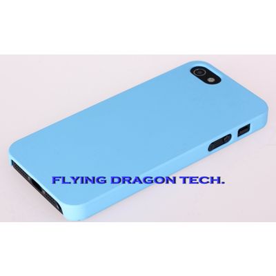 case for iphone 5 (Model NO. FD0012)