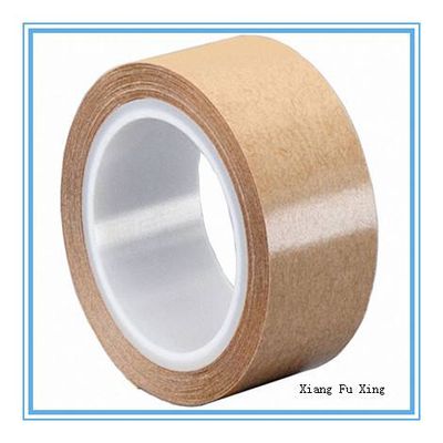 PE protective foam tape