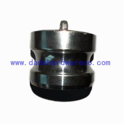 Camlock Coupling - Zhejiang Dade Hardware Co., Ltd.