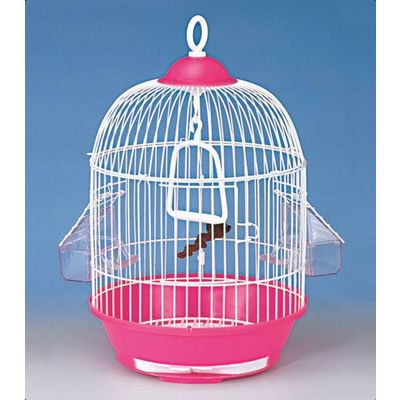 small beautiful bird cage for sale