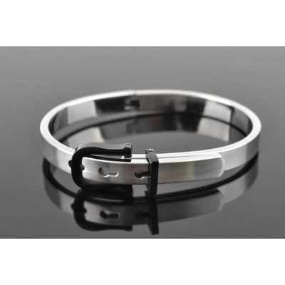 Stainless steel bangle supply