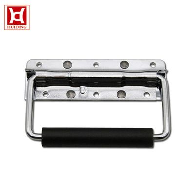 Kitchen Cabinet Hardware Stainless Steel Handles Customized Processing Of Various Handles