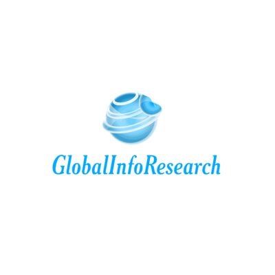 Global Wheeled Landfill Compactors Industry Market Report 2023-2029