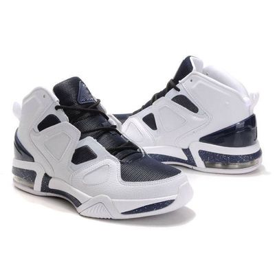 Factory outlets 2011 newest sports shoes