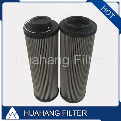 Equivalent Hydraulic Filter Hydac Cartridge Filter 0950R