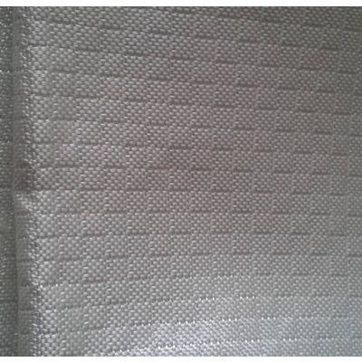 E glass fiber fabric