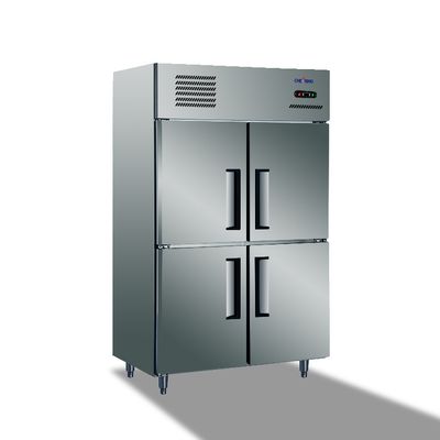 appliances refrigerators 4 door freezer