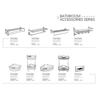 bathroom rack, bathroom accessory