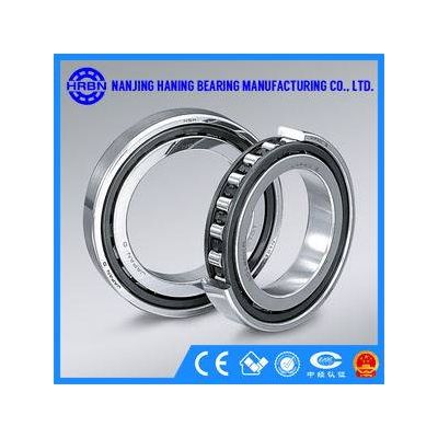 HRBN NU1005 Cylindrical Roller Bearing