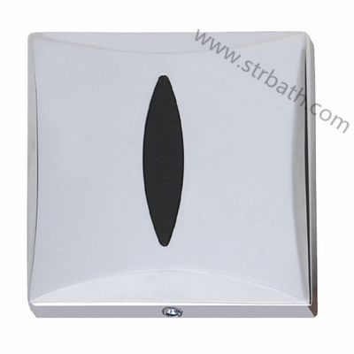 Automatic Sensor Urinal Flushometers
