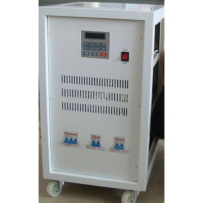 Controls/Controller/Control System/Wind Power System 5kw