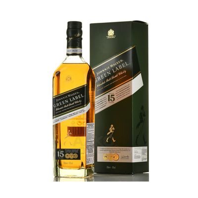 Green private label alcoholic beverage Blended whisky, whisky wholesale whisky private label alcohol