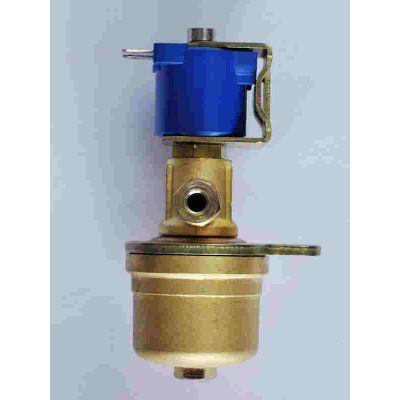 solenoid valve for LPG/CNG conversion kit
