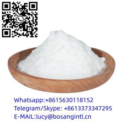 Chemical Additive Water Treatment Gluconic Acid Sodium Salt CAS No 527-07-1