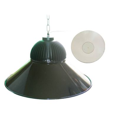 NEW Dimmable LED High bay--GK415-200W