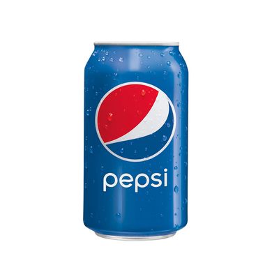 Buy Wholesale Pepsi From a reliable supplier of Pepsi carbonated drinks light brown in all sizes ava