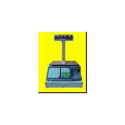 SY-Aa-7b/d(cash register scale)