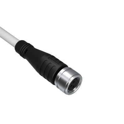 M8 Sensor Cable