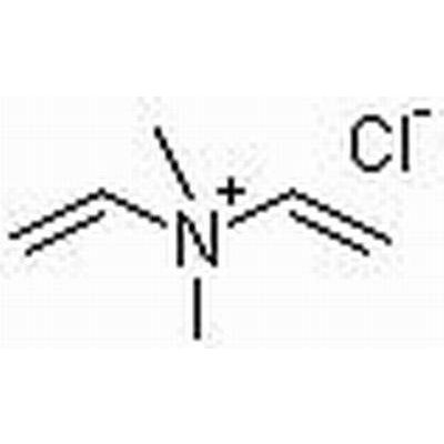 Diallyldimethylammonium chloride(DADMAC)
