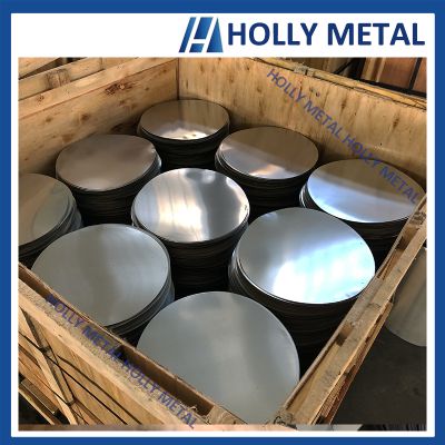 stainless steel DDQ circle 410/430/409/201