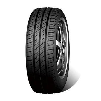 EXPORT AMERICAN CAR TIRES HIGH QUALITY 195/60R15