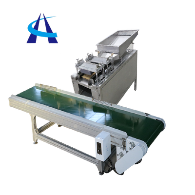 Egg Peeling Machine  Egg Processing Machines Supplier