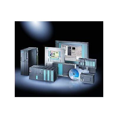 Siemens Plc Programming Cable PC/MPI+  USB/PPI  USB/PPI+