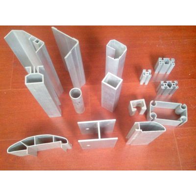 plastic extrusion mold manufacturer