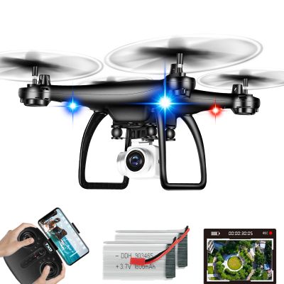 wholesale shengguan toys rc drones with camera drones for kids drone helicopter toy