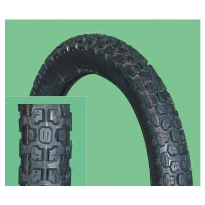 sell Motorcycle tires and tubes