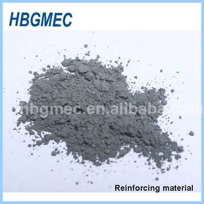 basalt fiber powder/carbon fiber powder