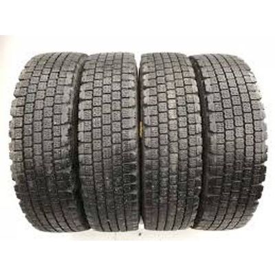 Used tires for Commercial Cars with 40% Discount