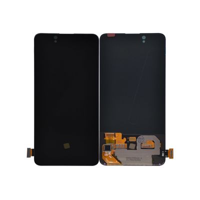 VIVO V15 Pro /S1 Pro Display Touch Screen Touch Panel Digitizer Assembly