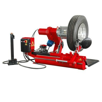 Automatic truck tyre changer T568 14"-26" tire changers