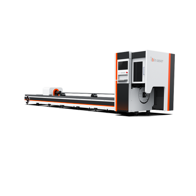 CX-T Series Fiber Laser Cutting Machine      china fiber laser cutting machine