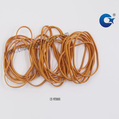 Cheap Top Quality 80% Rubber Band For Hair For Barber Salon For Girl For Lady